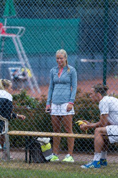 Sophia Intert 580 - Horst Schr�der Pokal